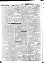 giornale/RAV0036968/1924/n. 61 del 23 Aprile/2